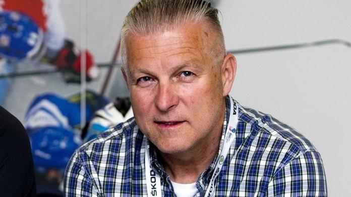 Jiří Hrdina
