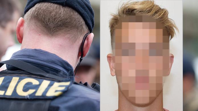 Pohřešovaný mladík z Brněnska je po smrti. Hledala ho rodina i kamarádi