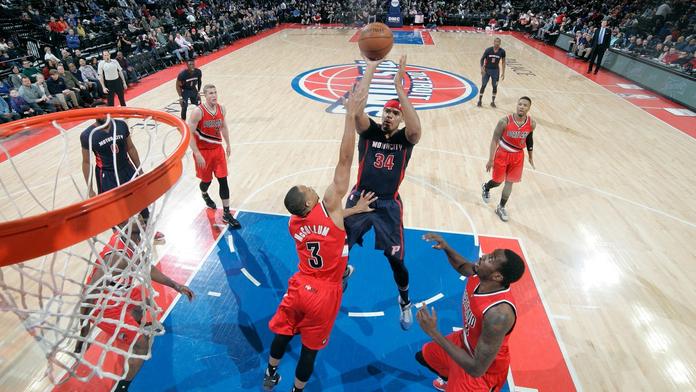 Skandální čísla z NBA! Kolik hvězd je vydíráno kvůli nevěře?