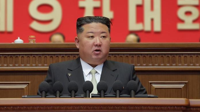 Kim přistoupil k drastickému rozhodnutí. Hlavní město Jižní Koreje je v ohrožení