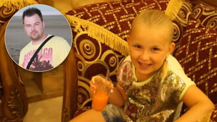 ZVRAT V EGYPTSKÉ KAUZE! Kramný chce jít na detektor lži! Má nová fakta k případu!