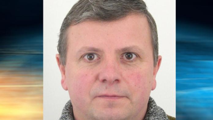 MASAKR v Bystričce! TENTO MUŽ zavraždil své dvě dcery (13 a 15) a tetu