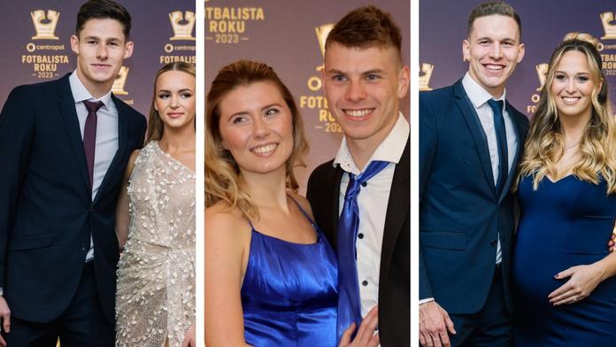 Tyhle krásky budou slávistům a sparťanům držet pěsti. Která by se stala Miss derby?