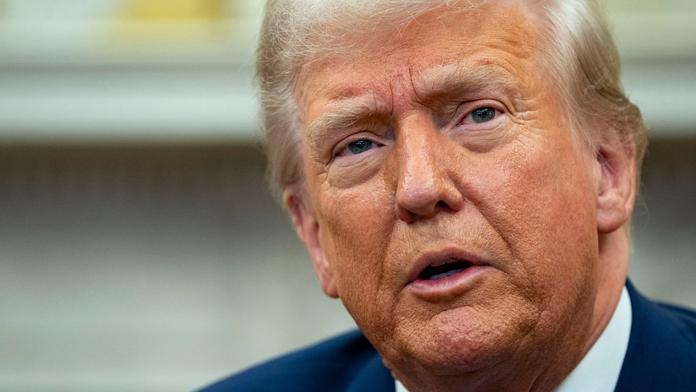 Evropští vůdci poslali varování Trumpovi. Putin zvolil jasnou taktiku, je nutné rychle jednat