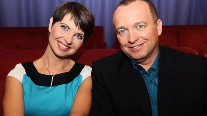 EXKLUZIVNĚ: Karel Voříšek definitivně opouští TV Nova. Co na to řekla Markéta Fialová?