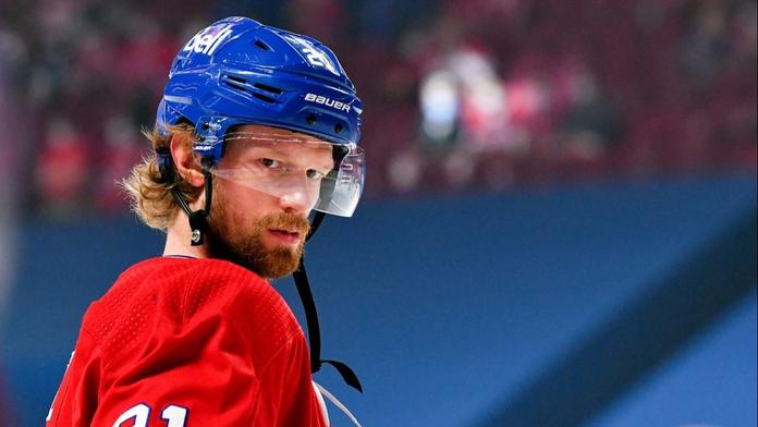 Bývalé hvězdy NHL či nadějní junioři. Unikla širší nominace Kanady na ZOH