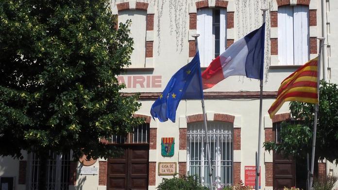 Vesnice ve Francii ruší daně pro občany. Je prý příliš bohatá