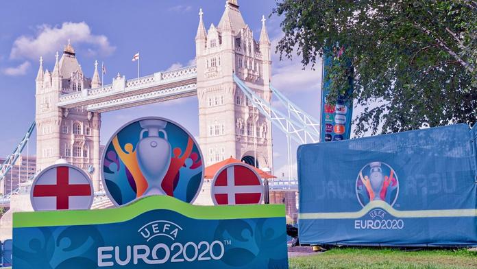 UEFA je nadšená ze šampionátu. Přemýšlí o dalším rozšíření