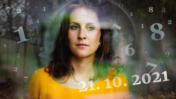 Numerologie na čtvrtek 21. 10. 2021: Vše půjde proti vám, buďte opatrní