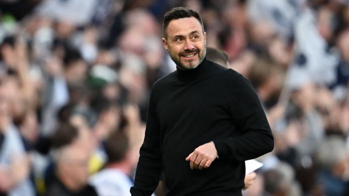 Spurs se přiblížili sestupu. Nový kouč motivuje vyhaslé hvězdy
