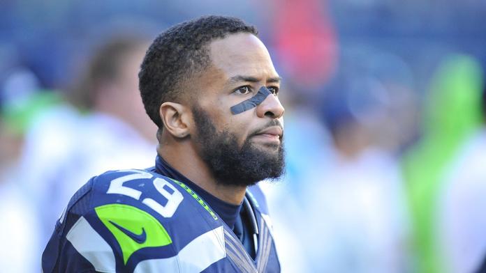 Aféra hvězdy NFL! S bráchou si užíval orgie, manželka mu dala pistol k hlavě