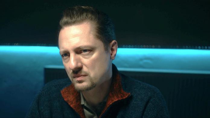 Ondřej Ruml