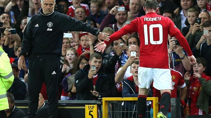 Bude se Mourinho smát? Boj o Community Shield na NOVA Sport!