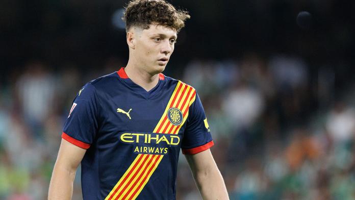 Liga mistrů zažije debut Slovanu. Poprvé by měl nastoupit i Krejčí