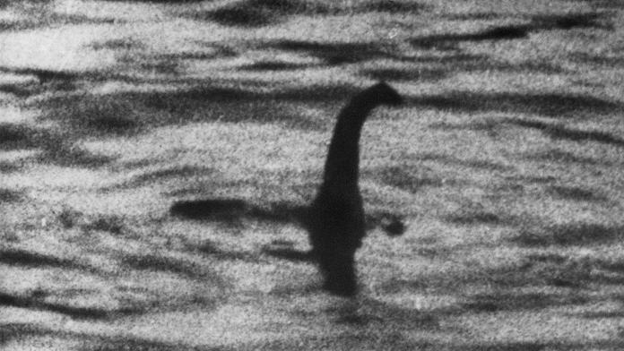 Předloha lochnesky vypadala jinak. Paleontolog přišel s novou teorií