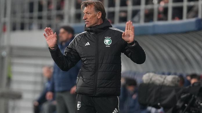 Šok před MS! Reprezentace těsně před šampionátem vyhodila trenéra