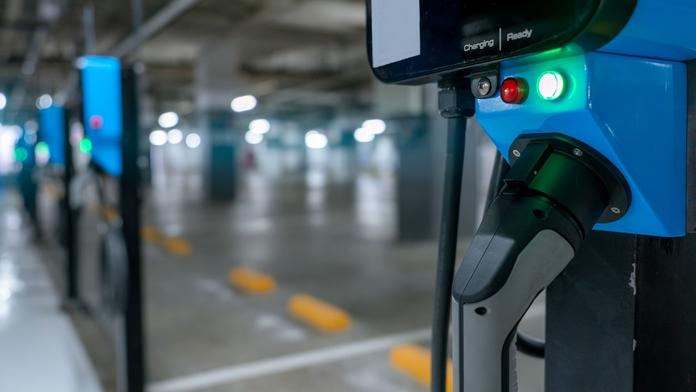 Obří emisní lež Evropy? Rozdíly ve spotřebě aut jsou hodně podezřelé
