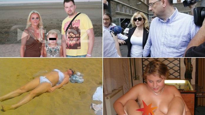 Co přinesl ROK 2013? Smrt Moniky a Klárky, pornoramlici Janu či kauzu Nagyová