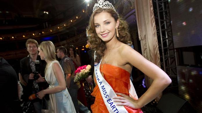 Sestřenice žháře z Vítkova: při soutěži Miss se jí ptali na Natálku!