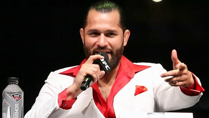 McGregora do klece nedostanu, UFC nechce řešit vraždu, říká Masvidal