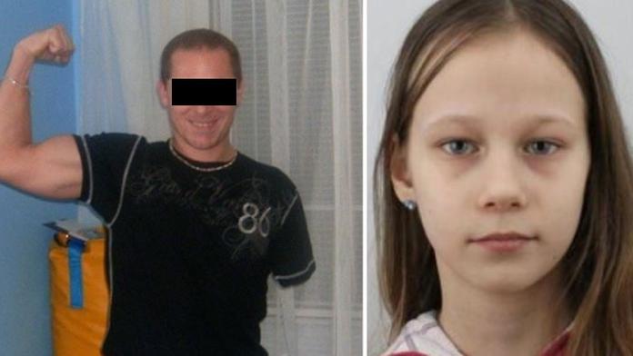 Otakar S. se pokusil zabít už před týdnem! Nepomohli ani psychiatři