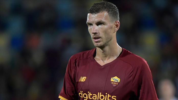 Inter zbrojí do nové sezony, přivedl exteplického Džeka a objev Eura