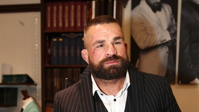 Karlos Vémola