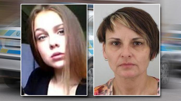 Po pěti dnech přišla dobrá zpráva! Dívka (16) z Prahy se našla