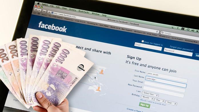 Poškození uživatelé Facebooku chtějí odškodné. Šanci mají i Češi!