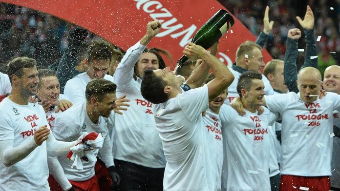 Obyčejná momentka? Kanonýra Bayernu dostala do problémů!