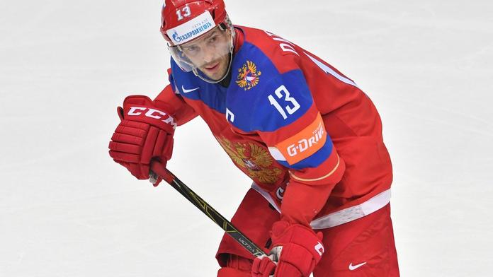 Výprava ruských sportovců na ZOH: Kolik jich bude startovat?