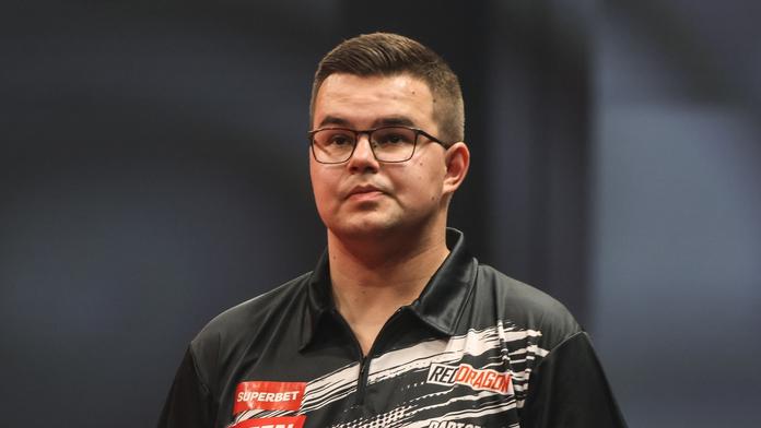 Gian van Veen