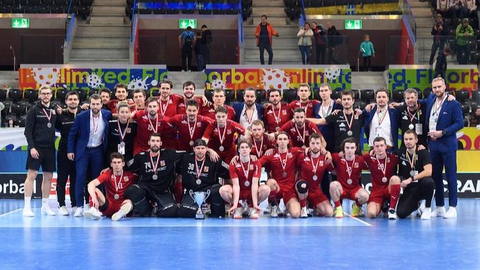 Startuje florbalové mistrovství světa. Češi ve Švédsku obhajují stříbro