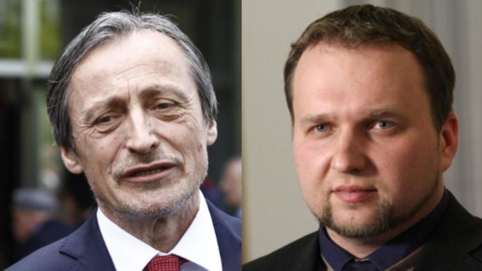Kdo se bojí Babišova auditu? Nejvíce cestovali tito ministři!