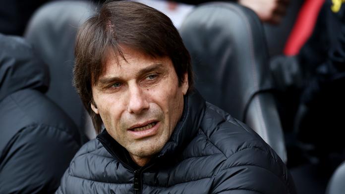 Juventus chystá rošádu na lavičce. Vrátit se má známá tvář