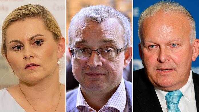 Zemřel muž, díky němuž vystudovala polovina Česka. Včetně řady politiků