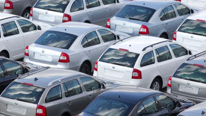 VW možná vrátí peníze za auta s emisním programem! Máte nárok?
