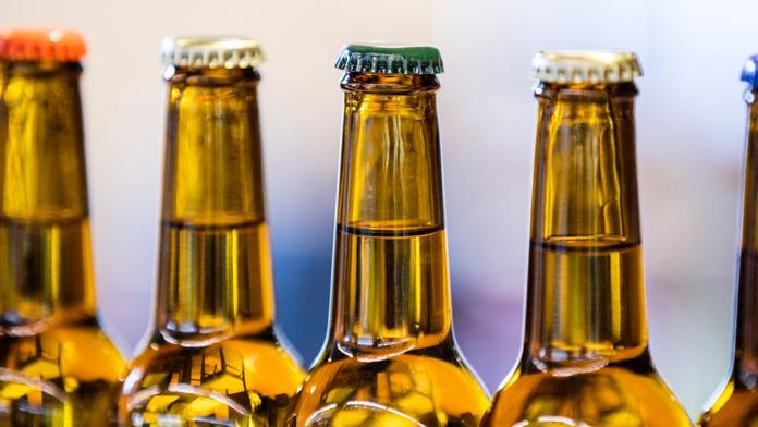 Pivo