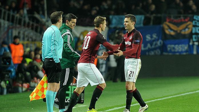 Průlom ve fotbale: Kdy se dostane revoluční novinka do Česka?