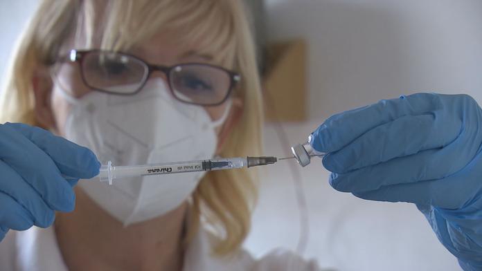 Raději Pfizer, anebo Sputnik? Čtenáři TN.cz řekli, které vakcíně důvěřují