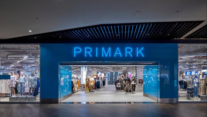 Primark