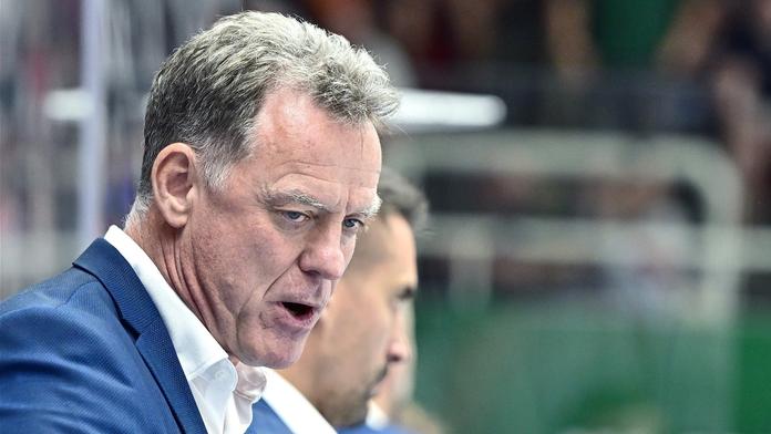 Fanoušci tvrdě kritizují Rulíkovu nominaci: Blamáž! Ve čtvrtfinále končíme