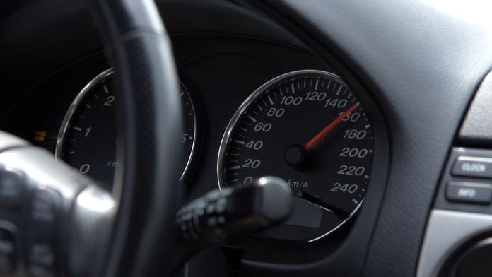 Známe obchodní výsledky Autocentra ESA za 1.Q 2014