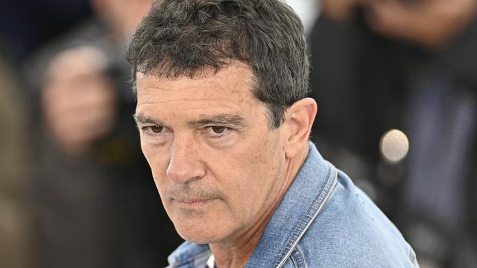 Antonio Banderas má Covid-19. Narozeniny oslaví v karanténě