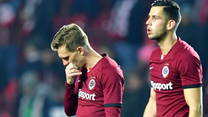 Krutá řeč čísel: Jak Sparta pracovala přes zimu? Výsledek je zřejmý