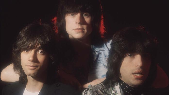 Na koronavirus zemřel Alan Merrill, spoluautor hitu I Love Rock ‘n’ Roll