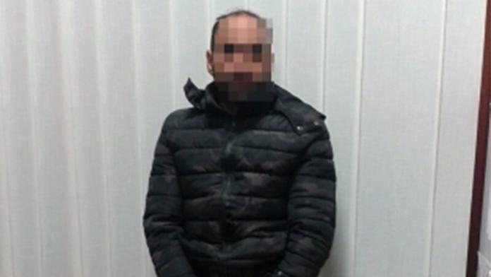 Mezi migranty se skrýval "řezník z Pákistánu". Je obviněn ze 70 vražd