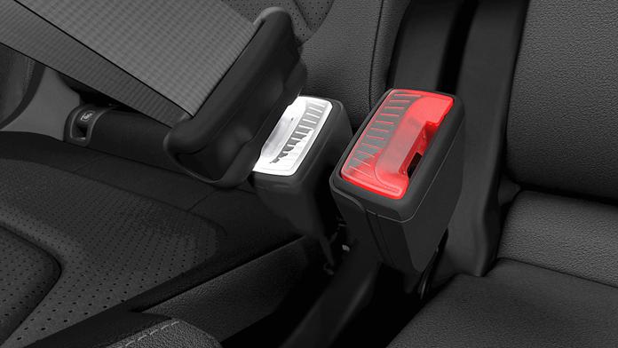 Geniální, nebo na nic? Škoda zaujala dalším Simply Clever nápadem