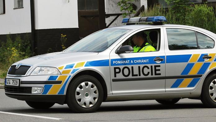 Policie