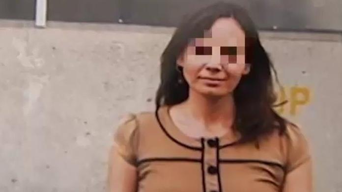 Horor v 1. třídě: Rozzuřená matka zmlátila učitelku Zuzanu (31)!
